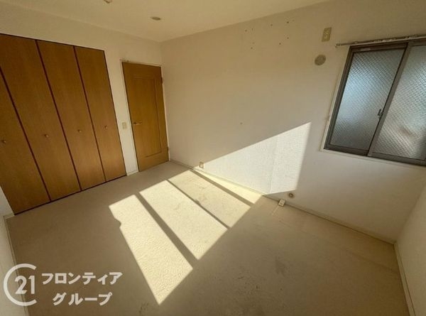 ワコーレエクセレント垂水　中古マンション