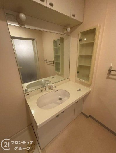 ワコーレエクセレント垂水　中古マンション