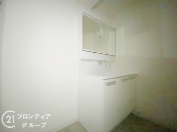 グリーンコーポジェームス山一番館　中古マンション