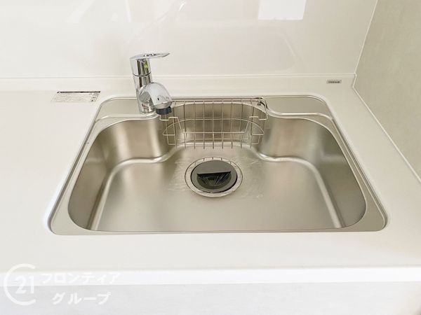 グリーンコーポジェームス山一番館　中古マンション