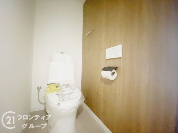 グリーンコーポジェームス山一番館　中古マンション