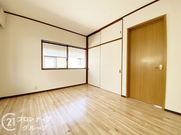 明石市魚住町西岡の中古一戸建て
