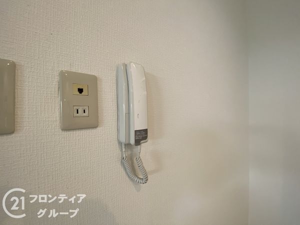 明石市魚住町西岡の中古一戸建て
