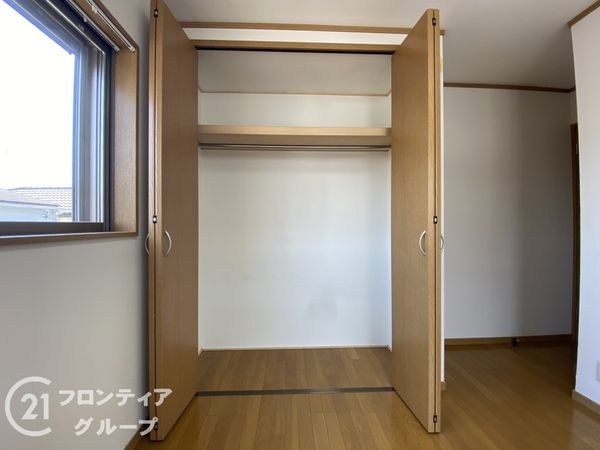 神戸市須磨区川上町１丁目の中古一戸建て