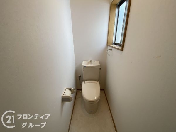 神戸市須磨区川上町１丁目の中古一戸建て