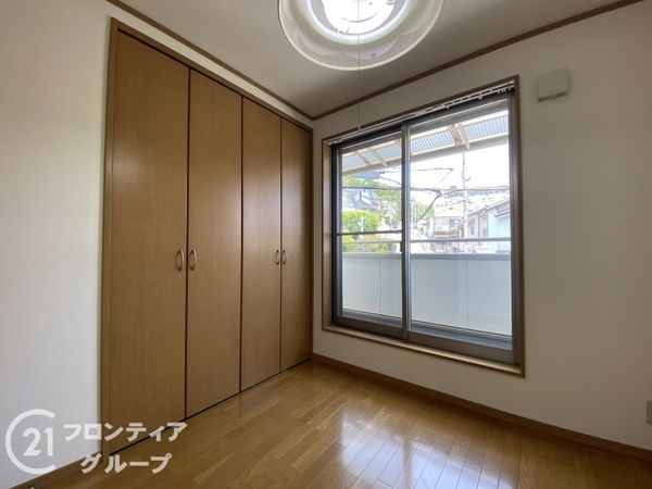 神戸市須磨区川上町１丁目の中古一戸建て