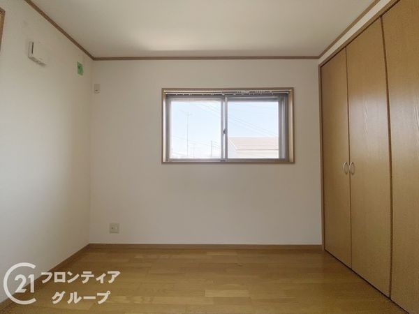 神戸市須磨区川上町１丁目の中古一戸建て