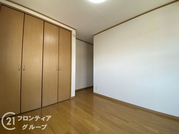 神戸市須磨区川上町１丁目の中古一戸建て