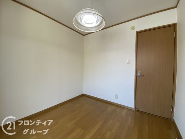 神戸市須磨区川上町１丁目の中古一戸建て