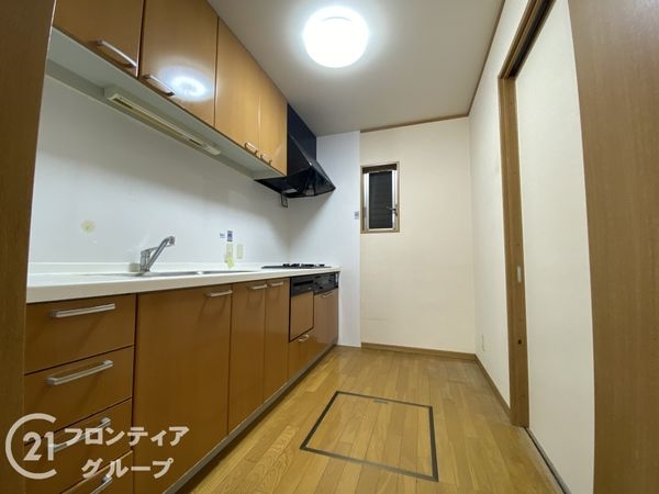神戸市須磨区川上町１丁目の中古一戸建て