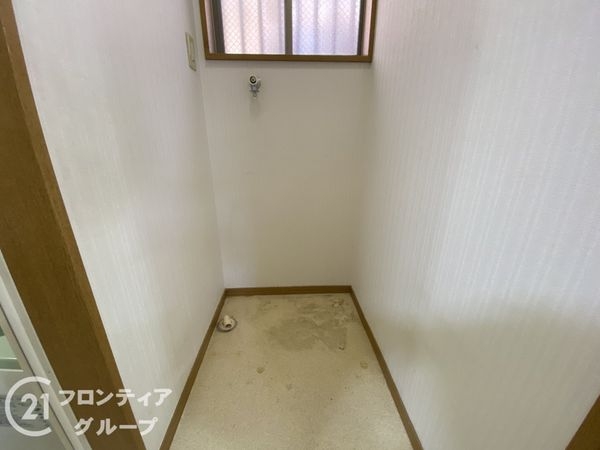 神戸市須磨区川上町１丁目の中古一戸建て