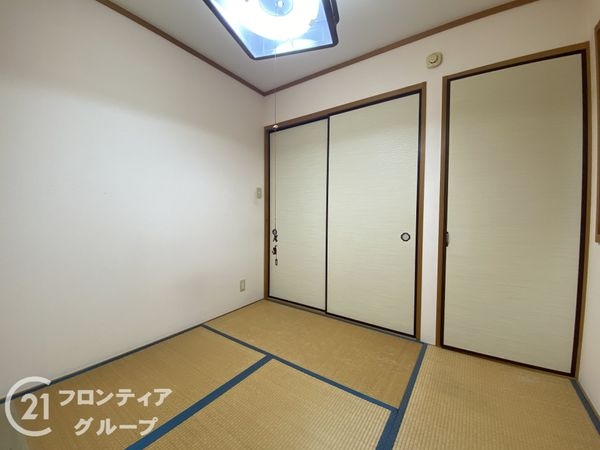 神戸市須磨区川上町１丁目の中古一戸建て