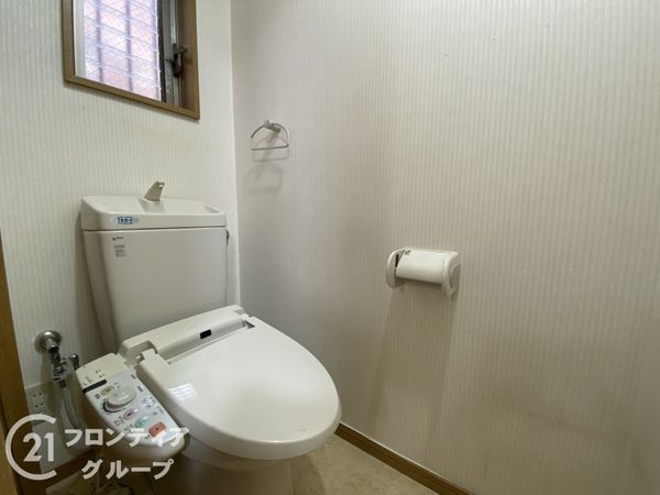 神戸市須磨区川上町１丁目の中古一戸建て
