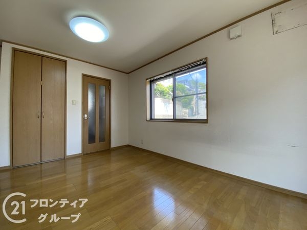 神戸市須磨区川上町１丁目の中古一戸建て