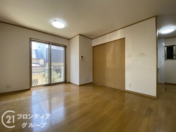 神戸市須磨区川上町１丁目の中古一戸建て