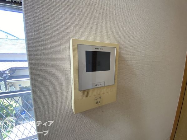 神戸市須磨区川上町１丁目の中古一戸建て
