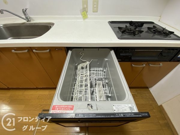 神戸市須磨区川上町１丁目の中古一戸建て