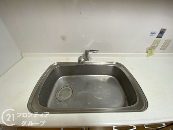 神戸市須磨区川上町１丁目の中古一戸建て