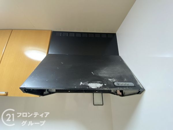神戸市須磨区川上町１丁目の中古一戸建て