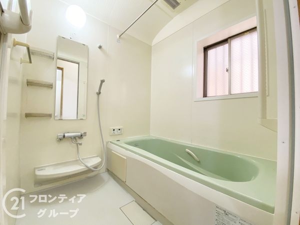 神戸市須磨区川上町１丁目　中古一戸建て