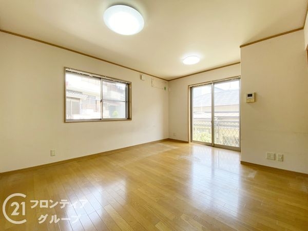 神戸市須磨区川上町１丁目　中古一戸建て