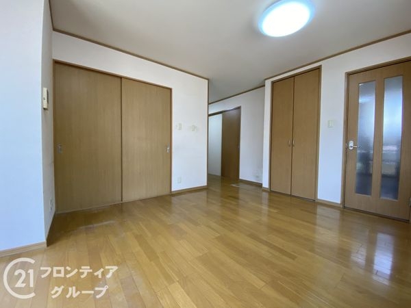 神戸市須磨区川上町１丁目の中古一戸建て