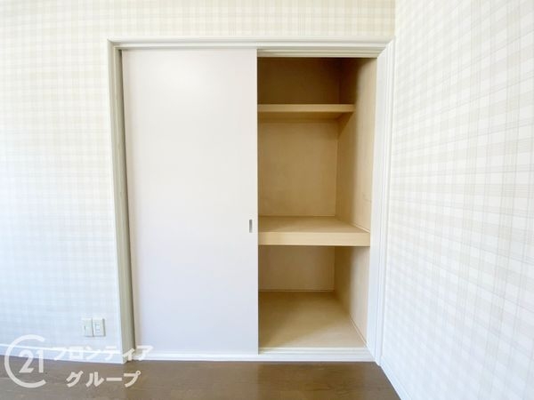 神戸市須磨区天神町４丁目の中古一戸建て