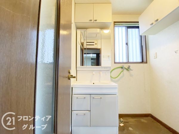 神戸市須磨区天神町４丁目の中古一戸建て