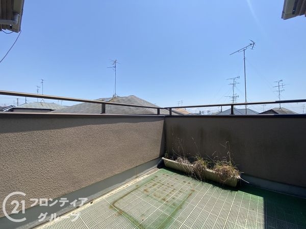 神戸市須磨区天神町４丁目の中古一戸建て