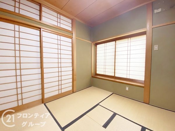 神戸市須磨区天神町４丁目の中古一戸建て