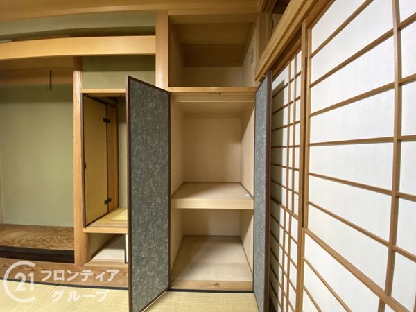 神戸市須磨区天神町４丁目の中古一戸建て