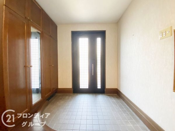 神戸市須磨区天神町４丁目の中古一戸建て