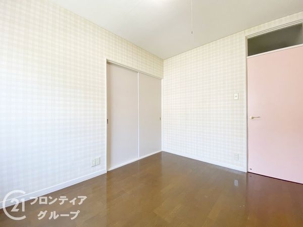 神戸市須磨区天神町４丁目の中古一戸建て