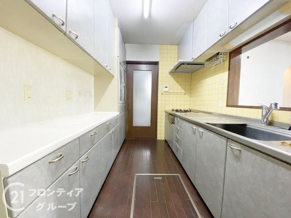 神戸市須磨区天神町４丁目の中古一戸建て