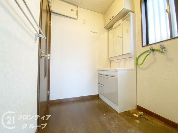 神戸市須磨区天神町４丁目の中古一戸建て