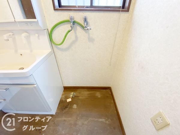 神戸市須磨区天神町４丁目の中古一戸建て