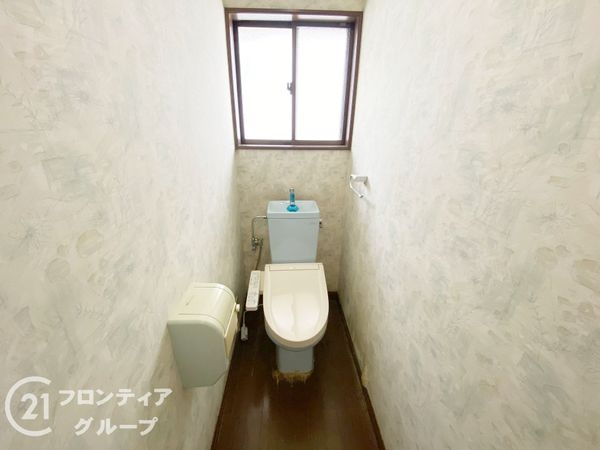 神戸市須磨区天神町４丁目の中古一戸建て