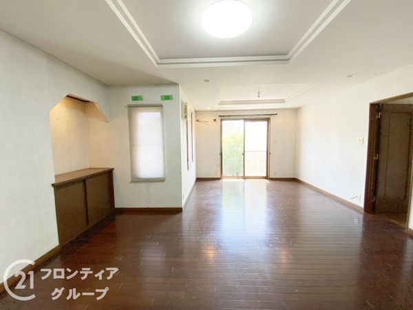 神戸市須磨区天神町４丁目の中古一戸建て