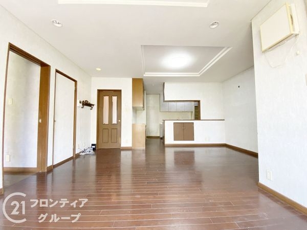 神戸市須磨区天神町４丁目の中古一戸建て