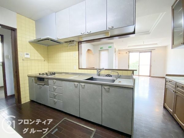 神戸市須磨区天神町４丁目　中古一戸建て