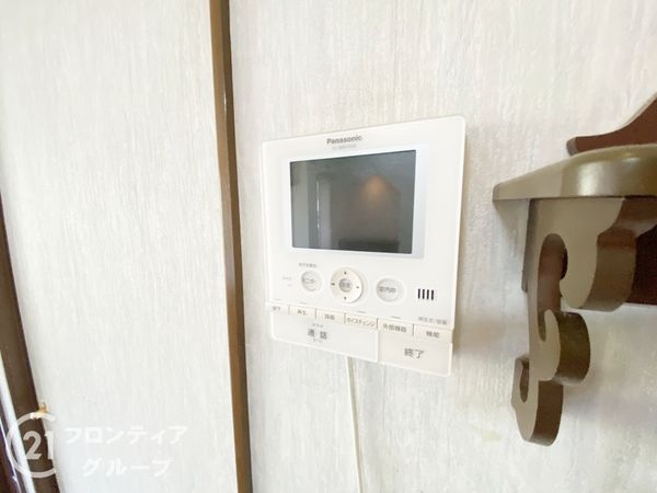 神戸市須磨区天神町４丁目の中古一戸建て