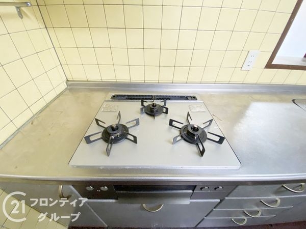 神戸市須磨区天神町４丁目の中古一戸建て