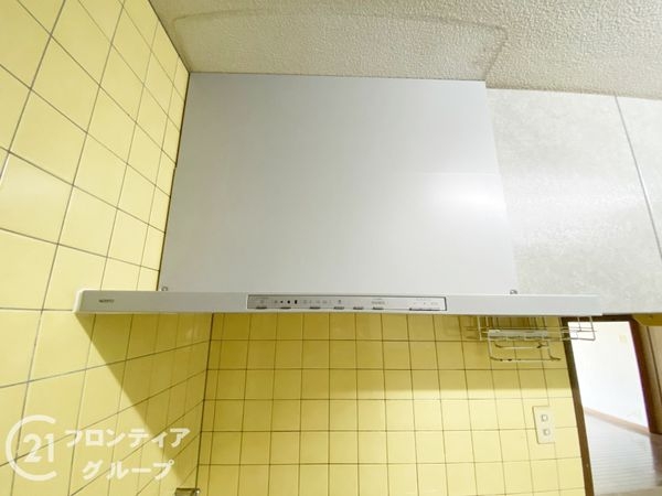 神戸市須磨区天神町４丁目の中古一戸建て