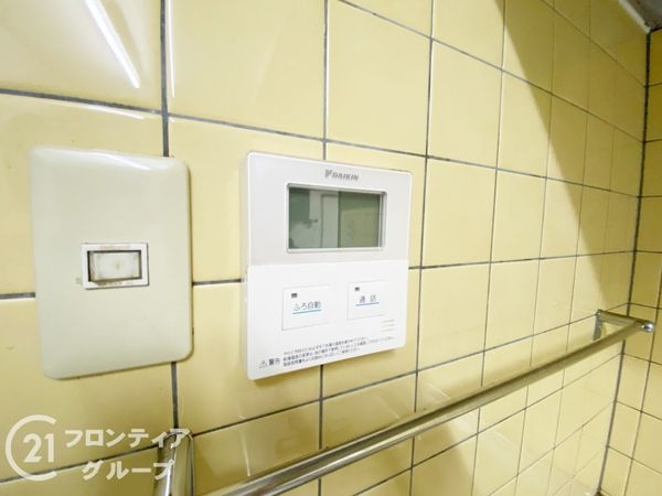神戸市須磨区天神町４丁目の中古一戸建て
