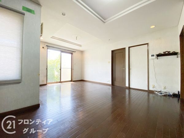 神戸市須磨区天神町４丁目　中古一戸建て