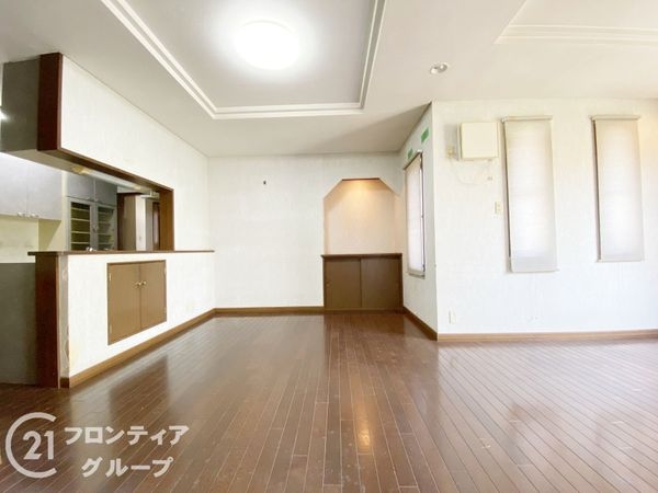 神戸市須磨区天神町４丁目の中古一戸建て