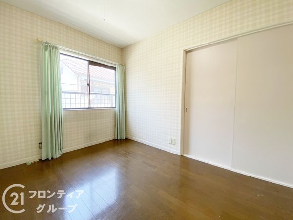 神戸市須磨区天神町４丁目の中古一戸建て