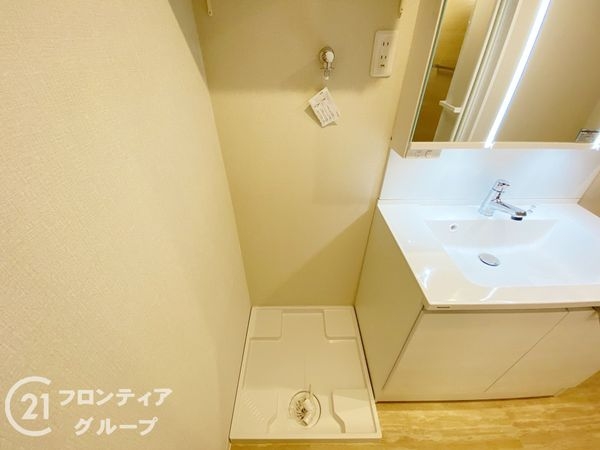 マリンパレス明石　中古マンション