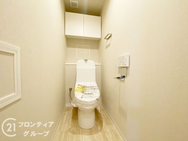 マリンパレス明石　中古マンション