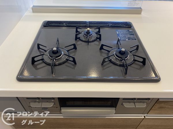 マリンパレス明石　中古マンション